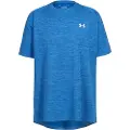 Under Armour Tech Textured T-shirt Med Korte ærmer