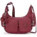 Kipling Rikka S 5l Taske