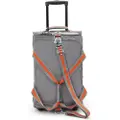Kipling Teagan Us 39l Kuffert Med Hjul