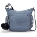 Kipling Gabbie Mini 4l Taske