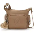 Kipling Gabbie Mini 4l Taske