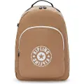 Kipling Curtis Xl 28l Rygsæk