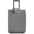 Kipling Teagan C 33l Kuffert Med Hjul