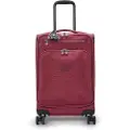 Kipling New Youri Spin S 33l Kuffert Med Hjul