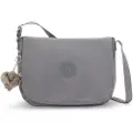Kipling Earthbeat M Taske