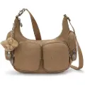 Kipling Rikka S 5l Taske