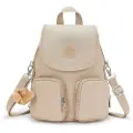 Kipling Firefly Up 7.5l Rygsæk