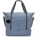 Kipling Art M Weekender Stofpose