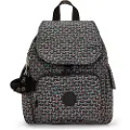 Kipling City Pack Mini 9l Rygsæk