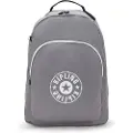 Kipling Curtis Xl 28l Rygsæk