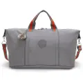 Kipling Bori 49l Taske