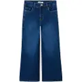 Name It Kids Polly X Jeans