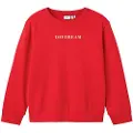 Name it Regular Fit Sweatshirt