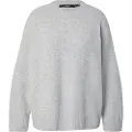 Vero moda Boom Trøje