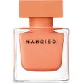 Narciso Rodriguez - Narciso Ambrée - Eau De Parfum - Narciso Ambree Edp 50 Ml- - For Women