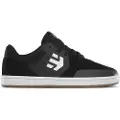 Etnies Marana Sko