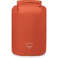Osprey Wildwater 50l Tørtaske