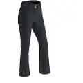 Maier Sports Allissia Slim Bukser