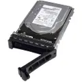 Dell 3kp7h 2.5" 2,4 Tb Sas 2.5" 10000r/min Sas Hdd