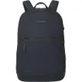 Targus Avila Backpack 16" Blå