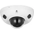 Dahua Ipc-hdbw3541fp-as 5mp 2.8 Mm Overvågningskamera