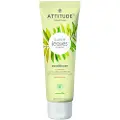 ATTITUDE Super Leaves Conditioner Clarifying - 240ml