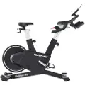 Tunturi Sb10 Platinum Indendørs Cykel