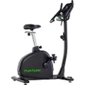 Tunturi E60 Signature Motionscykel