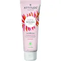 ATTITUDE Super Leaves Colour Protection Conditioner - 240ml