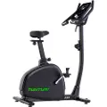 Tunturi E50 Signature Motionscykel
