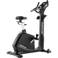 Tunturi Ub20 Platinum Motionscykel