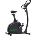 Tunturi F20 Signature Motionscykel