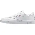 Reebok Club C 85 Sko