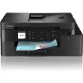 Brother Mfc-j4350dw A4 Mfp