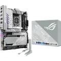 Asus Rog Maximus Z890 Apex Bundkort