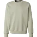 Jack & Jones Star Basic Sweatshirt