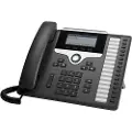 Cisco Ip Phone 7861 Voip-telefon