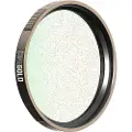 Polar Pro Cinegold 82 Mm Dslr/dslm-kamerafilter