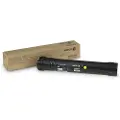 Xerox Tonerkassette sort, 24.000 sider, høj kapacitet 106R01569 Modsvarer: N/A
