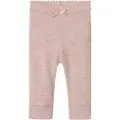 Name it Slim Fit Leggings