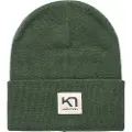 Kari Traa Rothe Beanie
