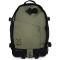 Altus G30 Ski Mountain 27l Rygsæk