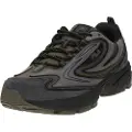FILA Sneakers Fila FILA ACTIX S herre 41