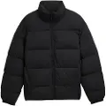Tom Tailor 1046902 Vatteret Jakke
