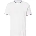 Armani Exchange Xm001467_af10356 T-shirt Med Korte ærmer