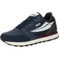 FILA Sneakers Fila FILA HYPERT herre 41
