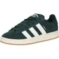 Adidas Originals Campus 00s Sko