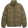 Tom Tailor 1046902 Vatteret Jakke