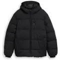 Tom Tailor 1046901 Vatteret Jakke