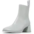 Camper Kora K400798 Støvler Med Hæl